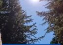 O eclipse total do Sol acontece esta quarta-feira, 12 de agosto