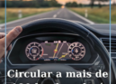 O ministro da Administração Interna admitiu esta quarta-feira que circular a par