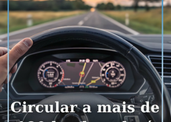O ministro da Administração Interna admitiu esta quarta-feira que circular a par