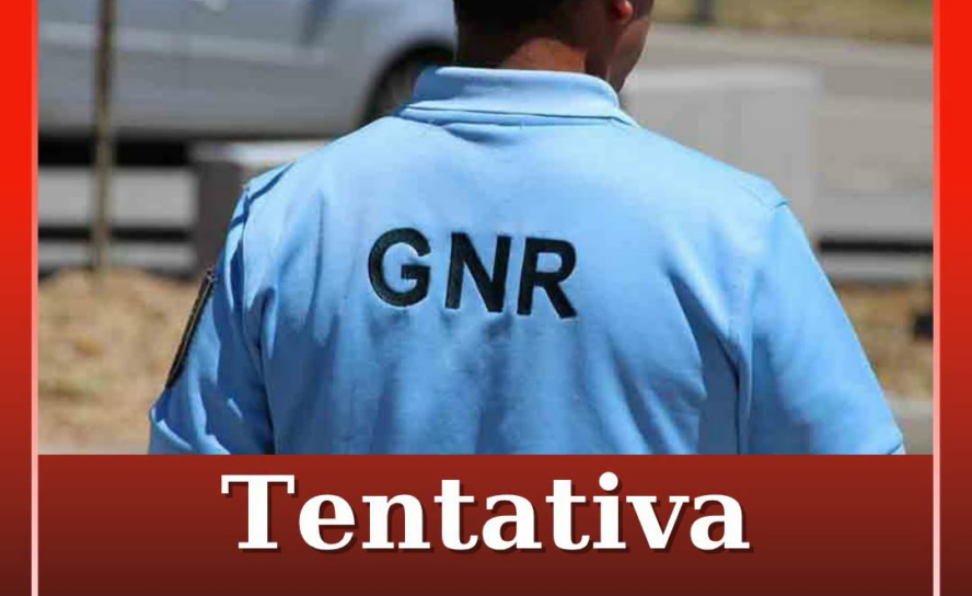 O município de Belmonte alertou para uma tentativa de fraude em que um indivíduo