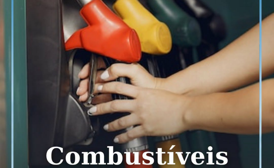 O preço dos combustíveis poderá vir a aumentar na próxima semana