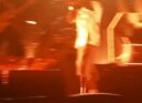 O rapper Plutónio foi o grande protagonista da segunda noite da Feira do Pinhal,