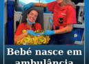 Os Bombeiros de Aljustrel assistiram, na tarde de terça-feira