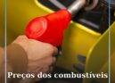 Os combustíveis vão registar uma forte descida de preços na próxima semana. Segu