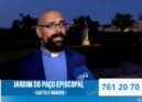 Padre Nuno