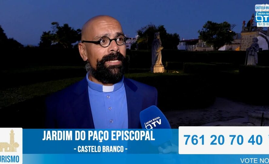 Padre Nuno