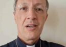 Para assinalar a data, D. Pedro Fernandes, Bispo Diocesano
