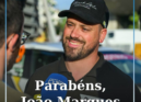 Parabéns