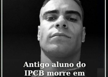 Pedro Girão