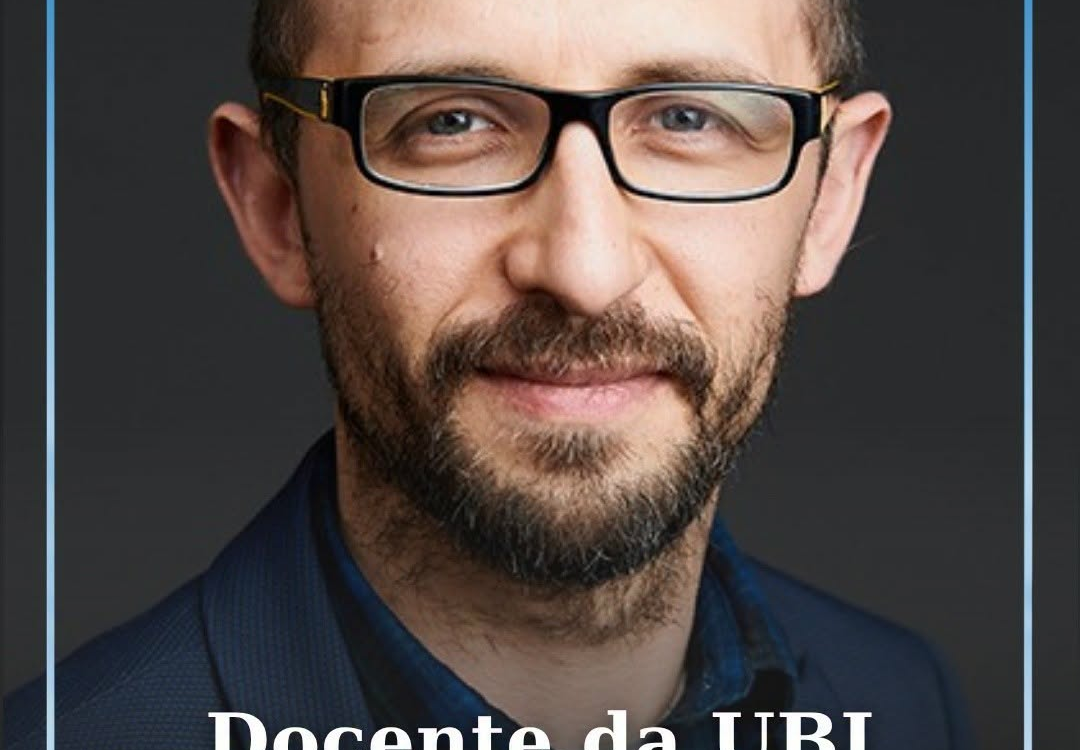 Pedro Inácio