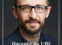 Pedro Inácio
