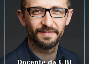 Pedro Inácio