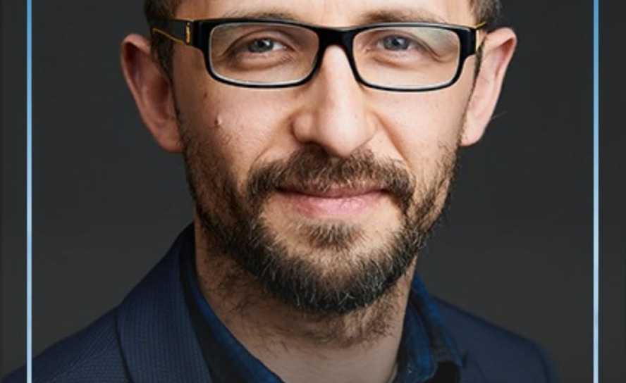 Pedro Inácio