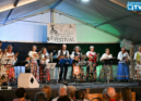 Penha Garcia recebe VIII Festival de Cavaquinhos