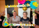 Santa Casa da Misericórdia de Vila Velha de Ródão celebra 96 anos de história
