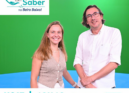 Saúde com Saber na Beira Baixa