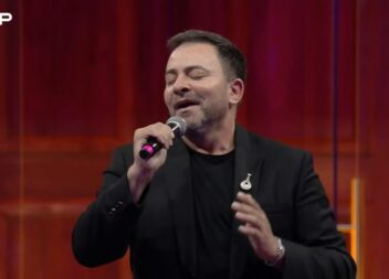 Sertã em destaque no programa “Em Casa d’Amália” da RTP