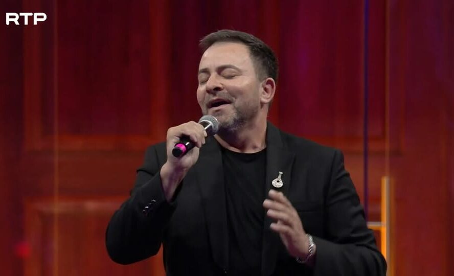 Sertã em destaque no programa “Em Casa d’Amália” da RTP