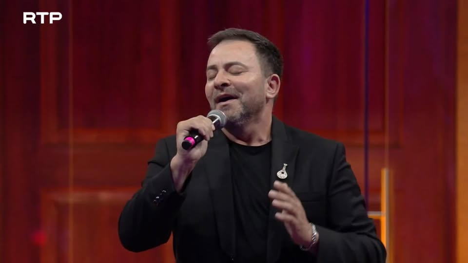 Sertã em destaque no programa “Em Casa d’Amália” da RTP