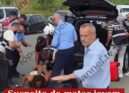 Suspeito de matar jovem português à facada detido na Albânia