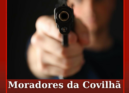 Todos têm direito à liberdade e à segurança".