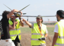 UBI Aeronautics Team vence AeroCup 2026 em duas categorias