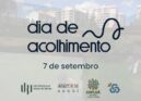 UBI recebe novos alunos a 7 de setembro