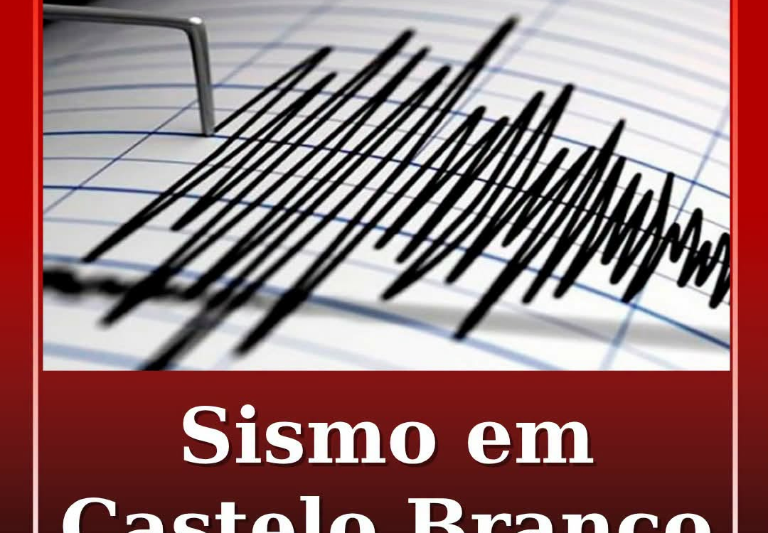 ÚLTIMA HORA