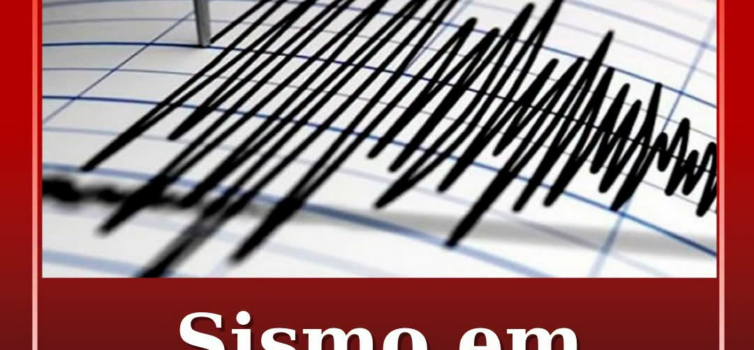 ÚLTIMA HORA