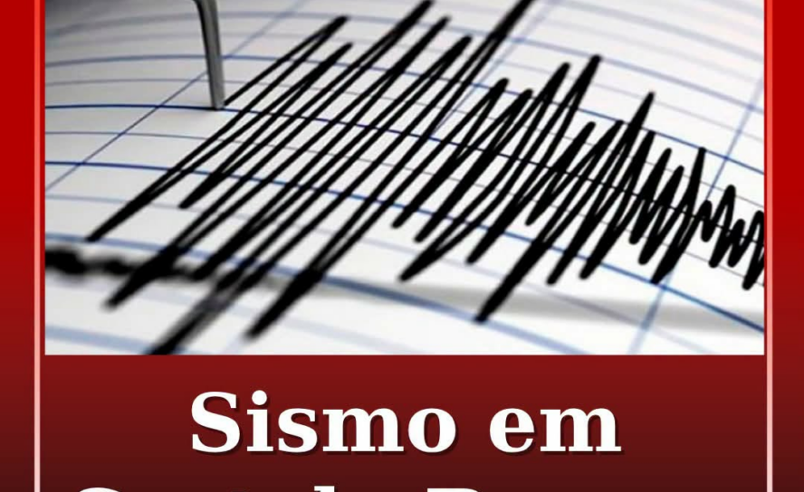ÚLTIMA HORA