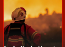 Um incêndio que deflagrou este sábado no concelho de Abrantes já se alastrou ao