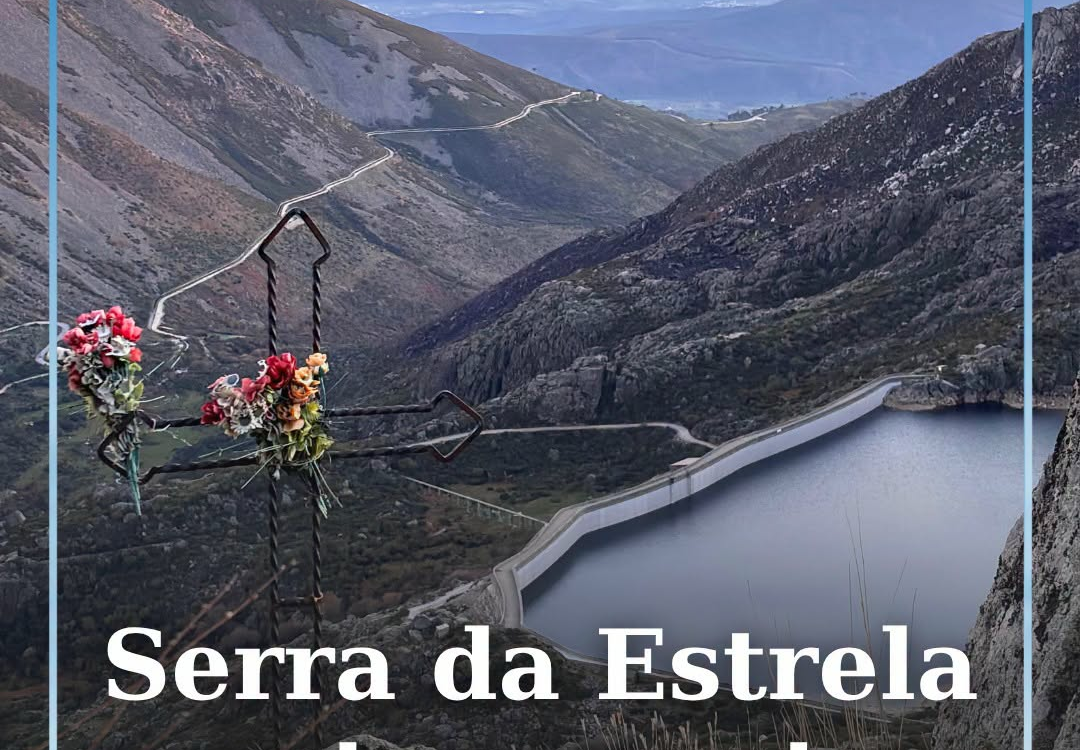 Uma "massa de ar mais frio" atingiu esta quinta-feira, 27 de agosto