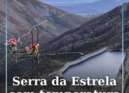 Uma "massa de ar mais frio" atingiu esta quinta-feira, 27 de agosto