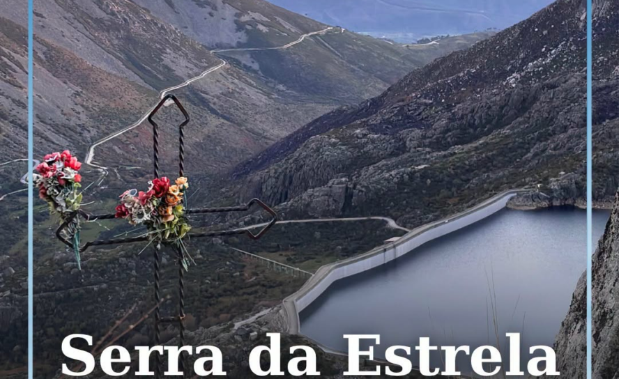 Uma "massa de ar mais frio" atingiu esta quinta-feira, 27 de agosto