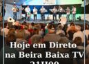 VIII Festival “Os Cavaquinhos de Penha Garcia”