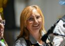 VIII Festival “Os Cavaquinhos de Penha Garcia” reúne grupos de música tradiciona