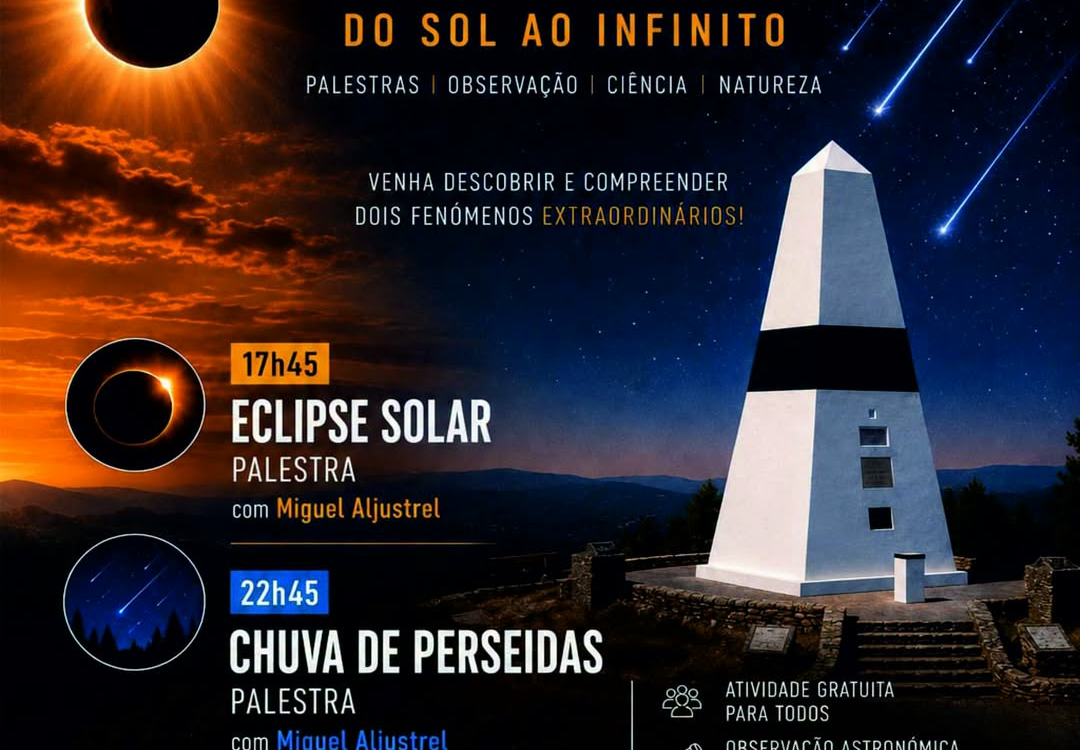 Vila de Rei