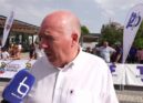 EM DIRETO: BEIRA BAIXA TV