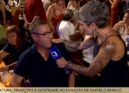 EM DIRETO: BEIRA BAIXA TV