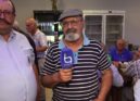 EM DIRETO: BEIRA BAIXA TV