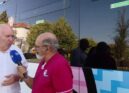 EM DIRETO: BEIRA BAIXA TV