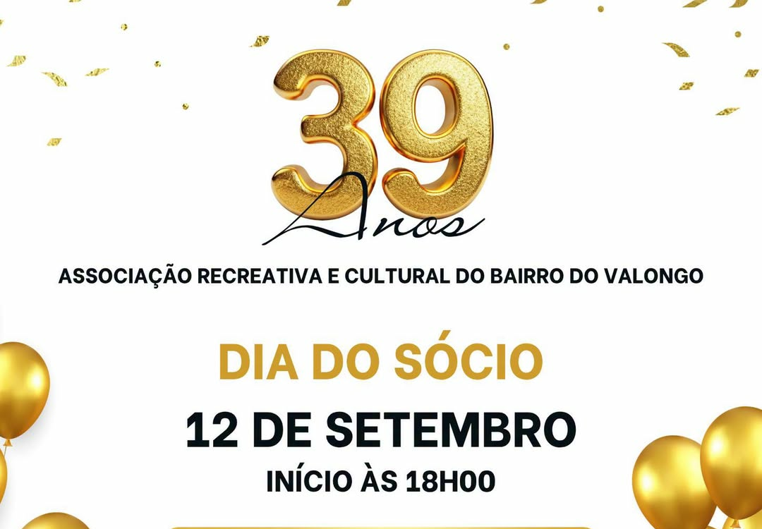 Castelo Branco