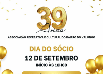 Castelo Branco