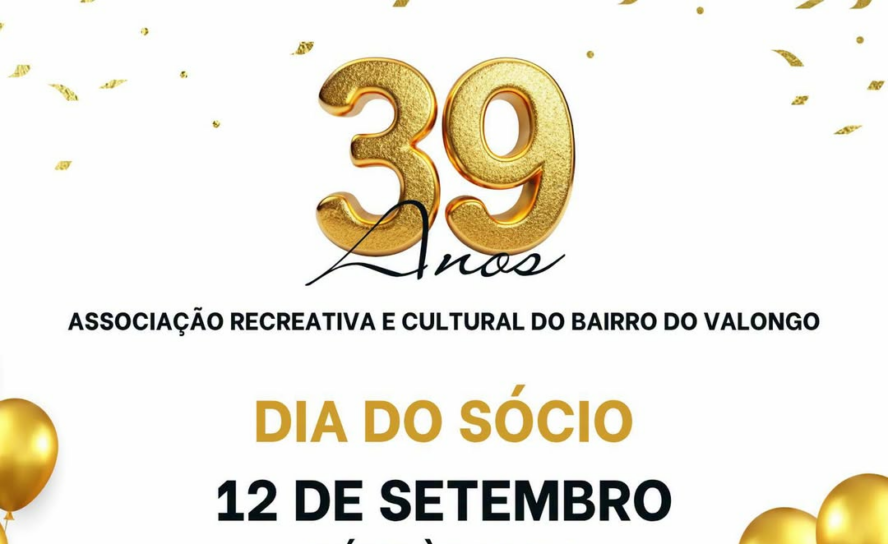 Castelo Branco