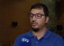 EM DIRETO: BEIRA BAIXA TV
