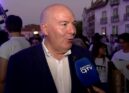 EM DIRETO: BEIRA BAIXA TV