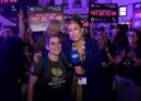 EM DIRETO: BEIRA BAIXA TV