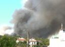 EM DIRETO: BEIRA BAIXA TV