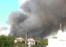 EM DIRETO: BEIRA BAIXA TV