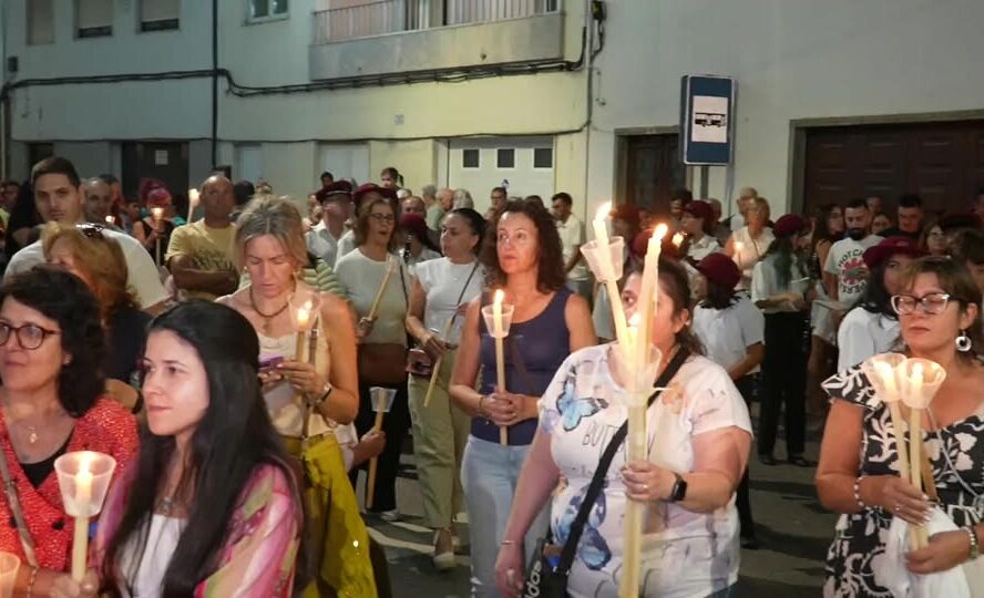 EM DIRETO: BEIRA BAIXA TV